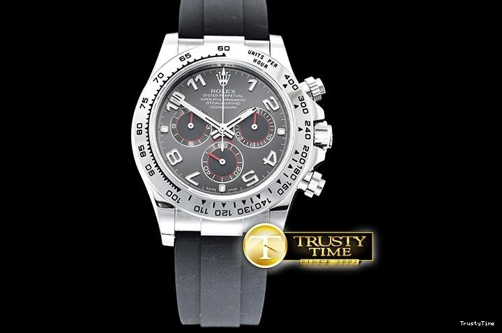 0402 Sleek ROLDYT0263E – Daytona 914